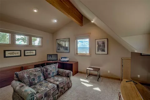 Other - 183 Elk Thistle Dr, Silverthorne, CO 80498 photo 6 of 12