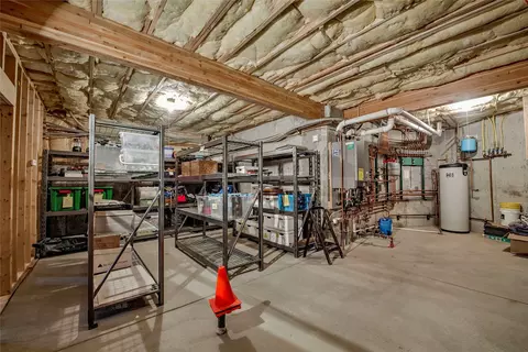 Other - 183 Elk Thistle Dr, Silverthorne, CO 80498 photo 9 of 12
