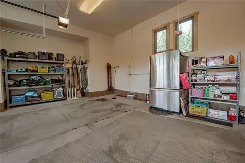 Other - 183 Elk Thistle Dr, Silverthorne, CO 80498 photo 11 of 12