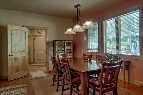 Dining - 183 Elk Thistle Dr, Silverthorne, CO 80498 photo 2 of 2