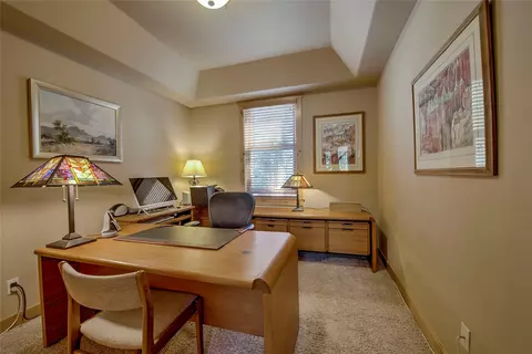 Other - 183 Elk Thistle Dr, Silverthorne, CO 80498 photo 3 of 12