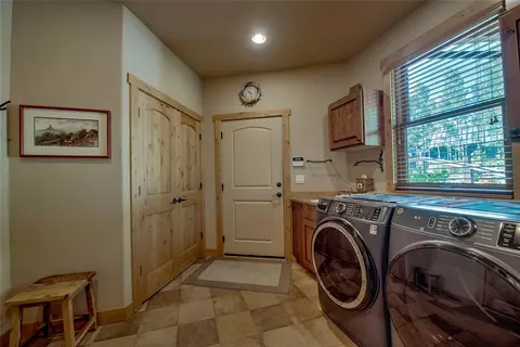 Other - 183 Elk Thistle Dr, Silverthorne, CO 80498 photo 10 of 12