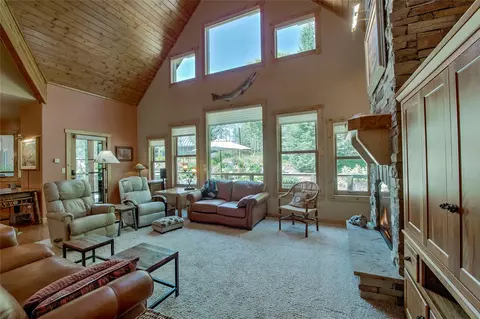 Living - 183 Elk Thistle Dr, Silverthorne, CO 80498 photo 1 of 3