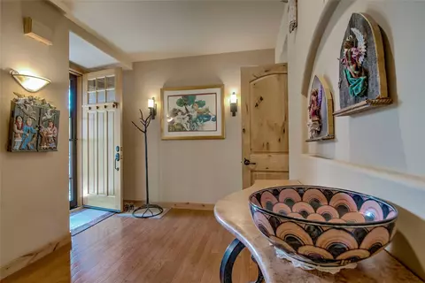 Entry Way - 183 Elk Thistle Dr, Silverthorne, CO 80498 photo 1 of 1