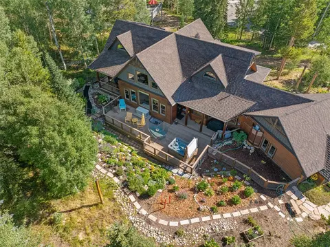 Other - 183 Elk Thistle Dr, Silverthorne, CO 80498 photo 12 of 12