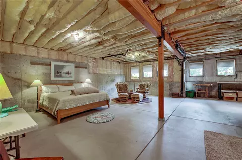 Bedroom - 183 Elk Thistle Dr, Silverthorne, CO 80498 photo 7 of 7