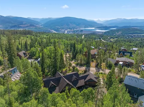View/Area - 183 Elk Thistle Dr, Silverthorne, CO 80498 photo 1 of 2