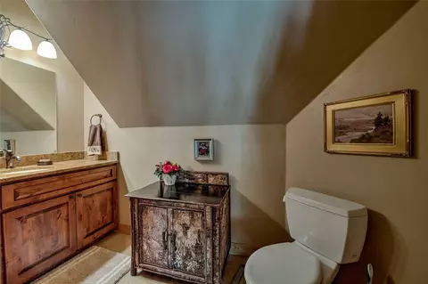 Bath - 183 Elk Thistle Dr, Silverthorne, CO 80498 photo 5 of 5
