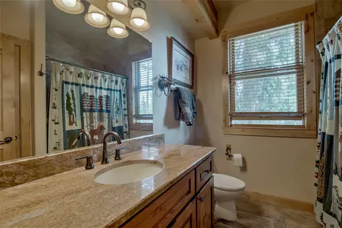 Bath - 183 Elk Thistle Dr, Silverthorne, CO 80498 photo 4 of 5