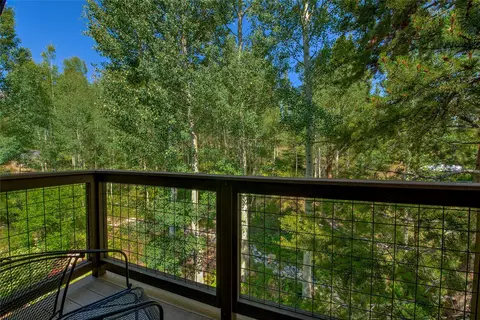 Exterior - 183 Elk Thistle Dr, Silverthorne, CO 80498 photo 4 of 10