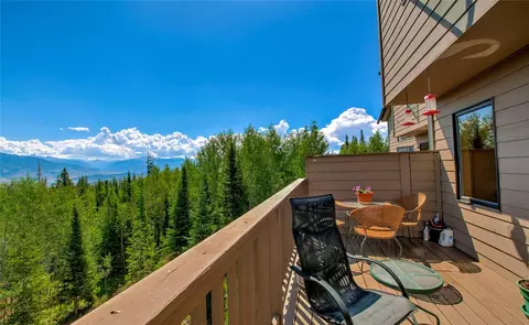 Other - 61 Bashore Ct, Silverthorne, CO 80498 photo 2 of 13