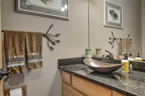 Bath - 61 Bashore Ct, Silverthorne, CO 80498 photo 1 of 4