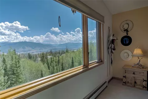 Other - 61 Bashore Ct, Silverthorne, CO 80498 photo 5 of 13