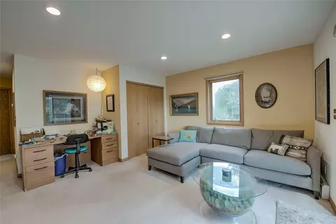 Other - 61 Bashore Ct, Silverthorne, CO 80498 photo 10 of 13