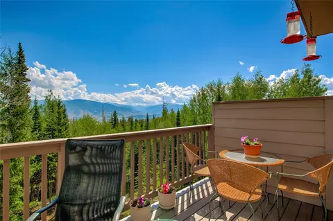 Exterior - 61 Bashore Ct, Silverthorne, CO 80498 photo 5 of 10