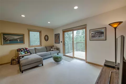 Living - 61 Bashore Ct, Silverthorne, CO 80498 photo 4 of 4