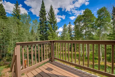 Exterior - 61 Bashore Ct, Silverthorne, CO 80498 photo 7 of 10