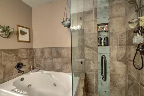 Bath - 61 Bashore Ct, Silverthorne, CO 80498 photo 3 of 4