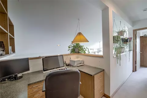 Other - 61 Bashore Ct, Silverthorne, CO 80498 photo 3 of 13