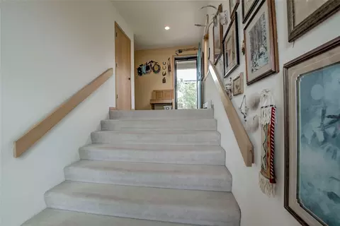 Entry Way - 61 Bashore Ct, Silverthorne, CO 80498 photo 3 of 3