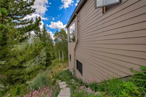 Exterior - 61 Bashore Ct, Silverthorne, CO 80498 photo 10 of 10