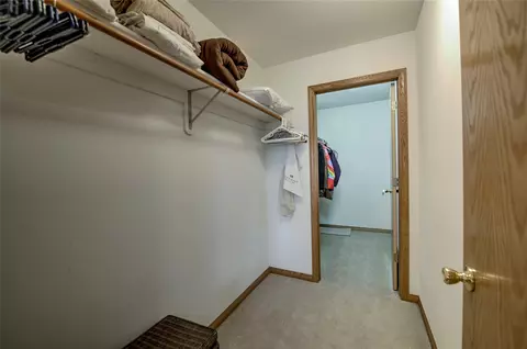 Other - 61 Bashore Ct, Silverthorne, CO 80498 photo 11 of 13