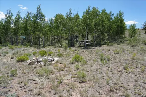 620 Arland Rd, Como, CO 80456 photo 8