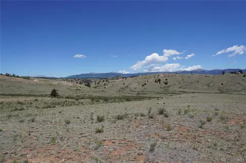620 Arland Rd, Como, CO 80456 photo 7