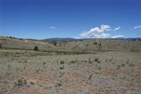 620 Arland Rd, Como, CO 80456 photo 3