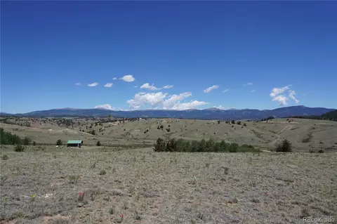 620 Arland Rd, Como, CO 80456 photo 9