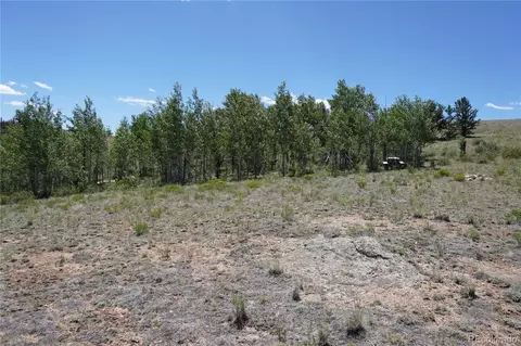 620 Arland Rd, Como, CO 80456 photo 4
