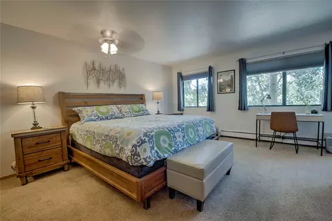 749 Lagoon Dr #2A, Frisco, CO 80443
