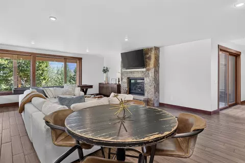 Other - 62 Mckay Pl, Silverthorne, CO 80498 photo 4 of 12