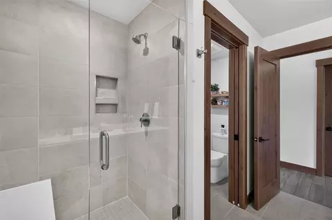 Bath - 62 Mckay Pl, Silverthorne, CO 80498 photo 6 of 6