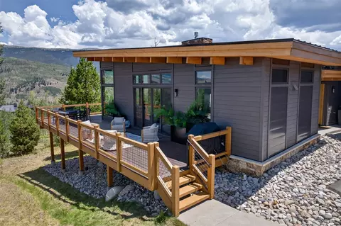 Other - 62 Mckay Pl, Silverthorne, CO 80498 photo 12 of 12