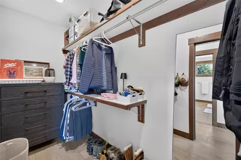 Other - 62 Mckay Pl, Silverthorne, CO 80498 photo 8 of 12
