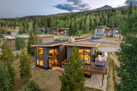 Other - 62 Mckay Pl, Silverthorne, CO 80498 photo 2 of 12