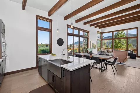 Kitchen - 62 Mckay Pl, Silverthorne, CO 80498 photo 1 of 3