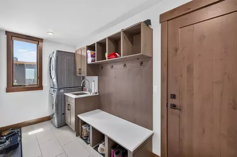 Other - 62 Mckay Pl, Silverthorne, CO 80498 photo 6 of 12