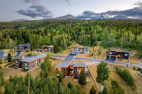 View/Area - 62 Mckay Pl, Silverthorne, CO 80498 photo 1 of 1