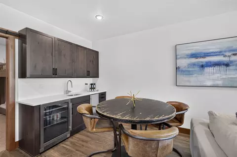 Dining - 62 Mckay Pl, Silverthorne, CO 80498 photo 4 of 4