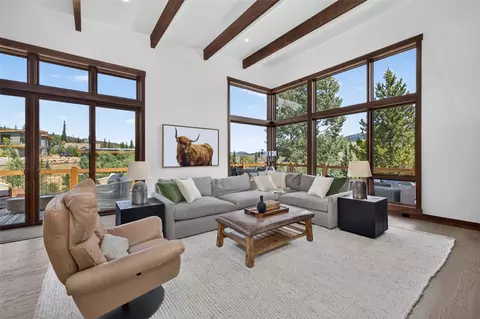 Living - 62 Mckay Pl, Silverthorne, CO 80498 photo 1 of 4