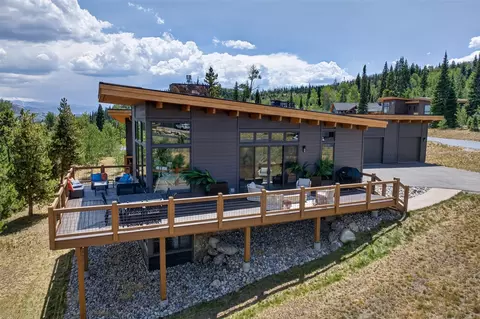 Other - 62 Mckay Pl, Silverthorne, CO 80498 photo 11 of 12