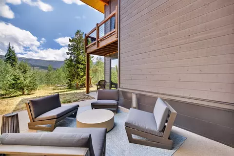 Exterior - 62 Mckay Pl, Silverthorne, CO 80498 photo 10 of 13