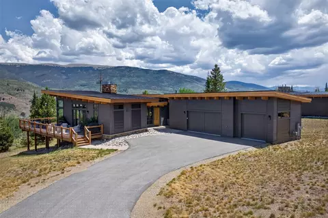 Exterior - 62 Mckay Pl, Silverthorne, CO 80498 photo 13 of 13