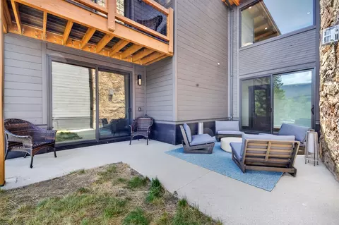 Other - 62 Mckay Pl, Silverthorne, CO 80498 photo 5 of 12