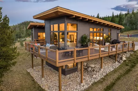 Other - 62 Mckay Pl, Silverthorne, CO 80498 photo 1 of 12