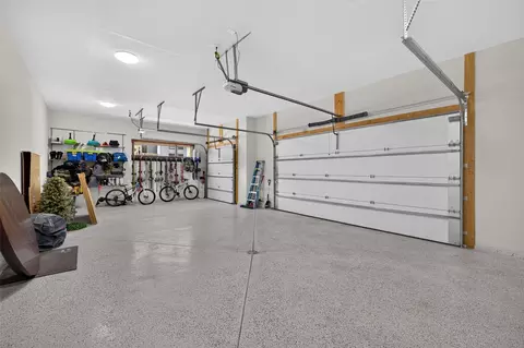Other - 62 Mckay Pl, Silverthorne, CO 80498 photo 7 of 12