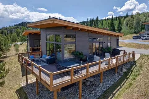 Other - 62 Mckay Pl, Silverthorne, CO 80498 photo 10 of 12
