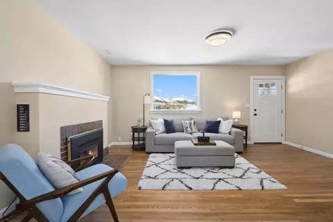 964 Summit Dr, Dillon, CO 80435 photo 4
